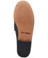 Women's Kingston Soft Tailored Loafer Flats