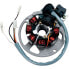 Фото #1 товара MOOSE UTILITY DIVISION Eton/Polaris M21-550 Stator