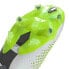 Adidas Predator Accuracy.1 L FG M GZ0032 football shoes
