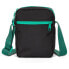 EASTPAK The One 2.5L Crossbody