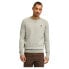 Фото #1 товара TIMBERLAND Williams River Cotton Raglan Sleeve sweater