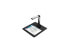 Фото #6 товара IRIS IRISCAN DESK 5 DOCUMENT CAMERA