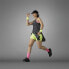 ფოტო #14 პროდუქტის ADIDAS Ultimate Airchill Engineered Running sleeveless T-shirt