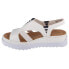 Фото #2 товара Rieker W V44Y5-80 sandals