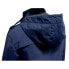 Фото #3 товара Куртка с вложенным жилетом IST DOLPHIN TECH Swift 2 мм