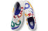 Vans Era 59 Deck Club VN0A38FSVPE Sneakers