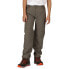 REGATTA Sorcer II Pants