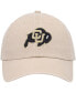 Фото #3 товара Men's Khaki Colorado Buffaloes Largo Adjustable Hat