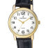 ფოტო #3 პროდუქტის RADIANT Grand 28 mm Ra281611 watch