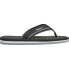 ფოტო #1 პროდუქტის PEPE JEANS West Basic Flip Flops