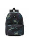 Фото #1 товара Mn Old Skool Iııı Backpack-vn0a5khqy9ı1