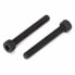 Фото #1 товара TALL ORDER Chain Tensioner Bolts