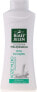 Фото #2 товара Hypoallergener Badeschaum mit Ziegenmilch - Bialy Jelen Hypoallergenic Bath Lotion With Goat Milk 750 ml