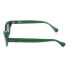 Ladies' Sunglasses Opposit TM-505S-03_GREEN Ø 51 mm