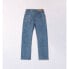 IDO 48418 Jeans Pants