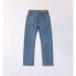 Фото #2 товара IDO 48418 Jeans Pants