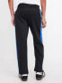 Фото #2 товара Performance Track Pants for Boys