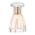 Фото #3 товара Женская парфюмерия Modern Princess Lanvin EDP (30 ml) (30 ml)
