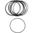 S&S CYCLE 50-8094 O-Ring - фото #1