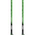 Фото #3 товара Треккинговые палки TSL OUTDOOR Tour Aluminium 2 Cross WT Swing Pole - свингующие угловые двухразмерные из алюминия