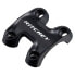 Фото #1 товара RITCHEY WCS C220/Toyon Stem Face Plate