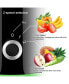 Фото #4 товара 2 Speed Wide Mouth Fruit and Vegetable Centrifugal Electric Juicer