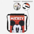 CERDA GROUP Mickey Nursery Sakky Bag