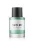 Фото #1 товара Sober Marseille Eau de Parfum Spray (50 ml)