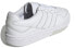 Adidas Originals Courtic GY3589 Sneakers