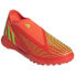 Фото #4 товара Adidas Predator Edge.3 LL TF Jr GV8489 shoes