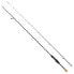 Фото #1 товара MITCHELL Epic MX2 spinning rod