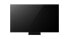 Фото #16 товара TCL QD Mini-LED 85C803 (2023) + Soundbar