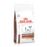 Фото #1 товара ROYAL Vet Gastro Small 3.5kg Dog Food