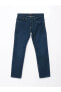 Фото #18 товара LCW Jeans 790 Rahat Kalıp Erkek Jean Pantolon