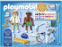 Фото #13 товара Игровой набор Playmobil стоматолог