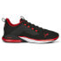 Фото #1 товара Puma Cell Rapid Running Mens Black Sneakers Athletic Shoes 37787101