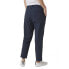 Фото #2 товара HELLY HANSEN Siren Pants