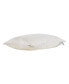 Фото #3 товара Mywoolly, Natural, Adjustable and Washable Wool Pillow, Standard