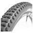 Фото #1 товара E-THIRTEEN LG1 Race All-Terrain Enduro Gen3 Dual Ply Apex Aramid Reinforced MoPo Compound Tubeless 29´´ x 2.40 MTB tyre
