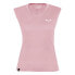 Фото #1 товара SALEWA Pedroc AM sleeveless T-shirt