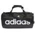 Фото #1 товара Bag adidas Linear Duffel M HT4743