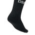 Фото #2 товара DEF DFSX001 Pack socks