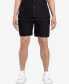 ფოტო #1 პროდუქტის Men's 7.5-Inch Drawstring Terry Shorts