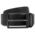 ფოტო #2 პროდუქტის BOSS Carmello S Belt