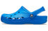 Crocs 10126-4JL Comfort Sandals