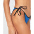 RIP CURL Rc X Babapt Revo Cheeky Bottom Bikini Bottom