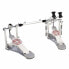 Фото #3 товара Sonor DP 2000 S Double Pedal