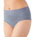 Фото #1 товара Wacoal Comfort Touch Brief Panty - 875353