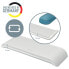 Фото #4 товара LEITZ Ergo Cosy 64830085 Keyboard Wrist Rest