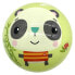 Фото #1 товара FISHER PRICE Panda Ball 22 cm